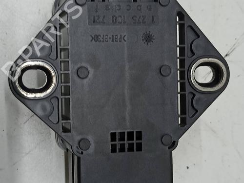 Electronic sensor ALFA ROMEO MITO (955_)  | BP12524426M84 