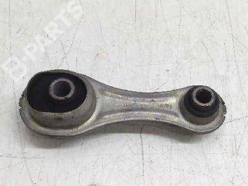 Used Engine mount Engine mount RENAULT CLIO IV (BH_) [2012-2021] 9482174 9482174