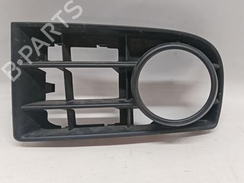 grille-vw-golf-v-1k1-2003-2004-2005-2006-2007-2008-2009-2010-39164889 main image