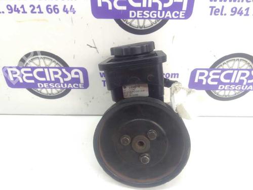 Steering pump BMW 3 (E46) 320 d | BP9468089M99 