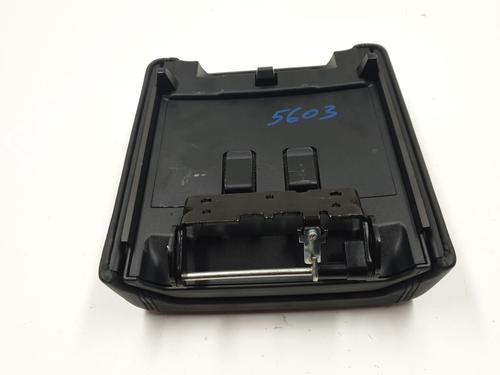 Armrest / Center console LAND ROVER RANGE ROVER EVOQUE (L538) 2.2 D 4x4 | BP36264714I20 - Image 6