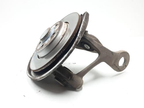 Used Right rear steering knuckle AUDI A5 Sportback (8TA) 2.0 TFSI (180 hp) 32344043