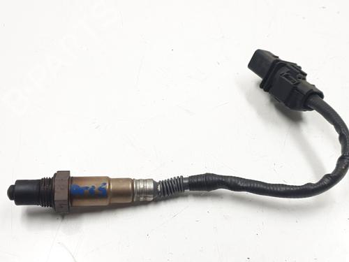 electronic-sensor-citroen-ds3-sa_-2009-2010-2011-2012-2013-2014-2015-2016-34568563 main image