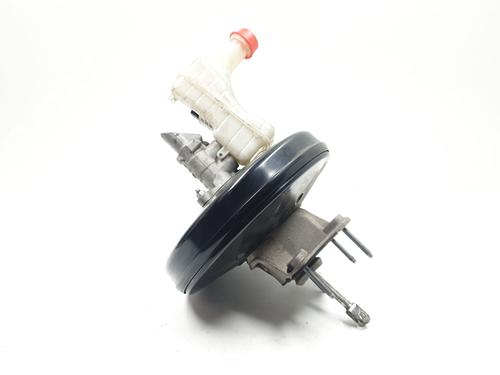 Used Servo brake Servo brake RENAULT TALISMAN (LP_) 2.0 Blue dCi 200 (LPAL) (200 hp) 36040839 36040839