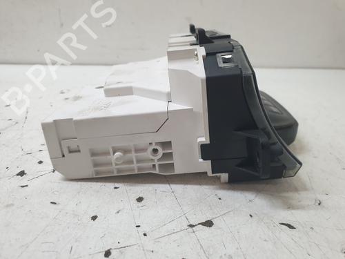 Display monitor TOYOTA LAND CRUISER PRADO (_J12_)  | BP25931616C48 