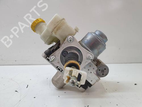 ABS pump ALFA ROMEO STELVIO (949_) 2.2 D (949.AXD1A) | BP17188684M43