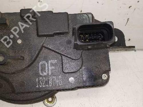 Front left lock OPEL ASTRA H GTC (A04)  | BP9474539C98 