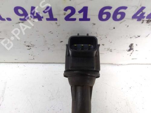 Ignition coil NISSAN PRIMERA (P11)  | BP9470019M94 