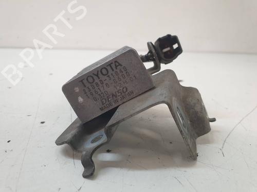 Electronic module LEXUS GS (_S19_)  | BP19147226M83 