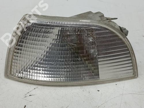 Used Left front indicator Left front indicator FIAT PUNTO (176_) 1.2 16V (86 hp) 9482417 9482417