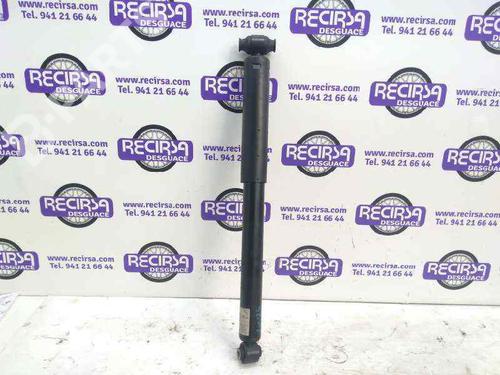 Used Right rear shock absorber Right rear shock absorber FORD TRANSIT CUSTOM V362 Van (FY, FZ) [2012-2026] 9960241 9960241
