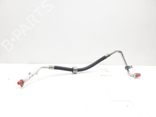 Used AC pipe AC pipe DACIA SANDERO II 1.5 dCi (90 hp) 34363387 34363387