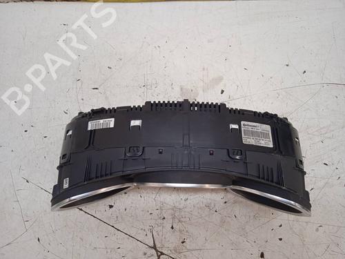Instrument cluster CITROËN DS4 (NX_)  | BP10332459C47 