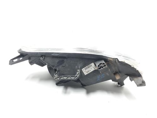 Left headlight CITROËN BERLINGO Box Body/MPV (B9) 1.6 HDi / BlueHDi 75 | BP36500627C28 - Image 3