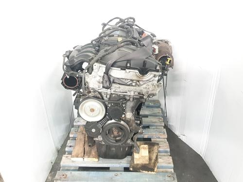 Engine MINI MINI COUNTRYMAN (R60) Cooper S ALL4 | BP40109316M1 - Image 3