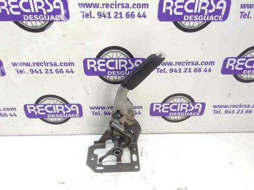hand-brake-ford-focus-ii-da_-hcp-dp-16-tdci-1878851-2004-2005-2006-2007-2008-2009-2010-2011-2012-2013-9469285 main image