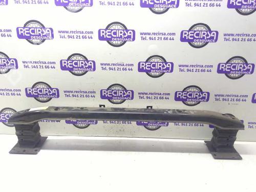 Front bumper reinforcement CITROËN C3 Pluriel (HB_) 1.6 | BP9465281C109 