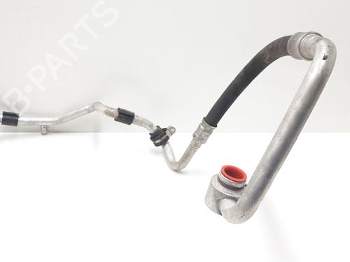 AC pipe AUDI A3 (8P1) 1.8 TFSI | BP40296451M126 - Image 5