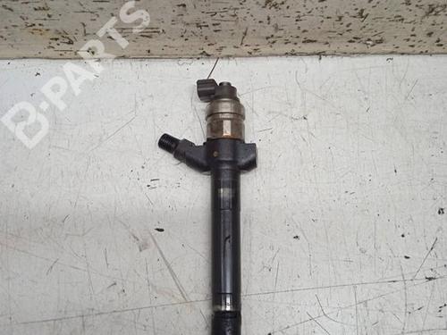 BP9551016M100 main image