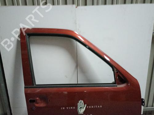 Right front door NISSAN TERRANO II (R20)  | BP9474869C3 