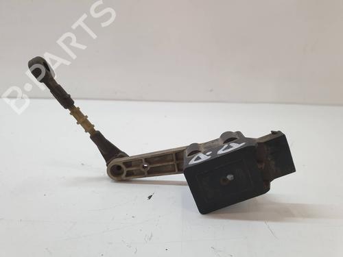 Elektronisk sensor LAND ROVER RANGE ROVER III (L322) [2002-2012]  16196887
