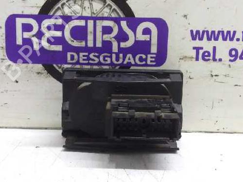 Headlight switch FORD MONDEO III Saloon (B4Y)  | BP25882680I24 