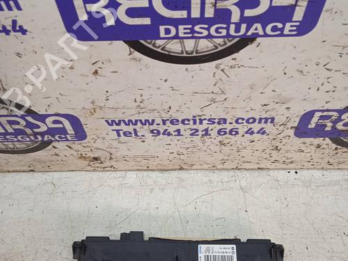 Switch MERCEDES-BENZ M-CLASS (W164)  | BP9493763I30