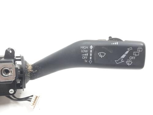 Switch VW TIGUAN (5N_) 2.0 TDI 4motion | BP36562731I30 - Image 4