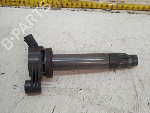 Used Ignition coil LEXUS RX (_U3_) 400h (MHU38_, MHU38R) (272 hp) 9961401