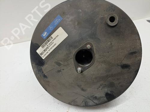 Servo brake MERCEDES-BENZ SPRINTER 4-t Van (B904) 412 D 4x4 | BP9960355M42 