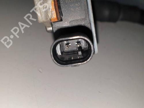 Other MERCEDES-BENZ VITO Tourer (W447)  | BP16887292O1 
