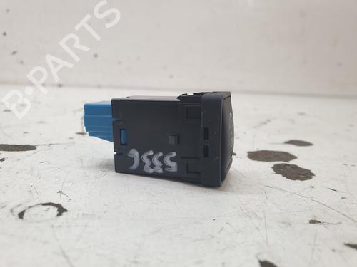 Switch NISSAN NOTE (E12) 1.5 dCi | BP25931606I30 