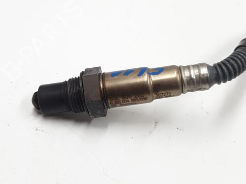 Electronic sensor VW TIGUAN (5N_) 2.0 TDI 4motion | BP36562714M84 - Image 6