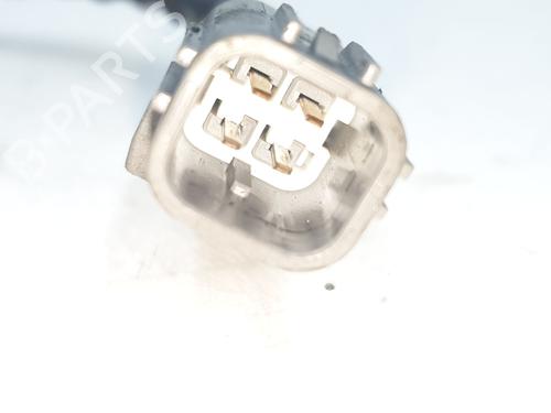 Electronic sensor KIA CEED (CD) 1.6 CRDi 136 Eco-Dynamics+ | BP33288395M84  - Image 5