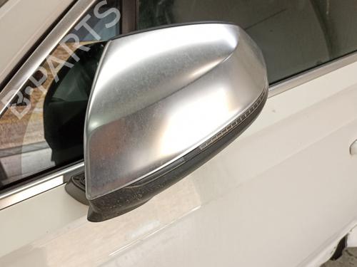 Elektronisk sensor AUDI Q7 (4MB, 4MG, 4MQ) SQ7 quattro | BP30277919M84