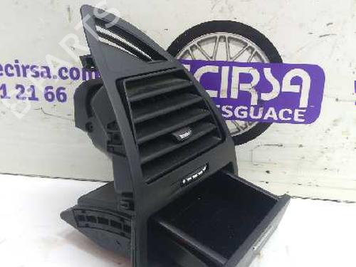 Air vent CITROËN C4 I (LC_)  | BP11675009I21 