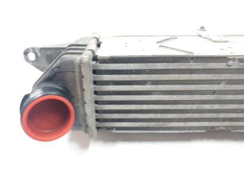 Intercooler KIA CEED (CD) 1.6 CRDi 136 | BP38466362M30 - Image 2