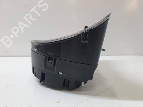 Instrument cluster SKODA CITIGO (NF1) 1.0 | BP15655423C47 