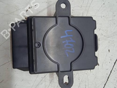 Elektronisk modul FORD KUGA II (DM2)  | BP11036150M83 