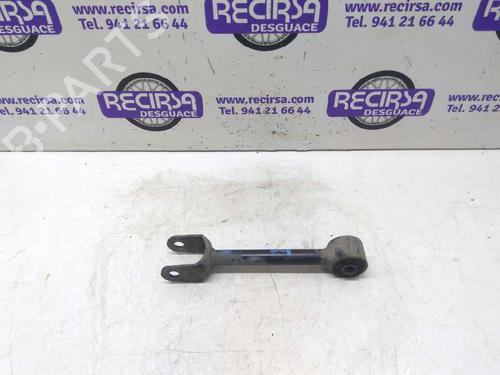 Left rear suspension arm LEXUS GS (_S19_)  | BP9960605M14 