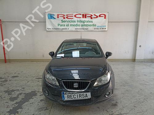 Teile für SEAT IBIZA IV (6J5, 6P1) 1.6 TDI (90 hp) 4248511 