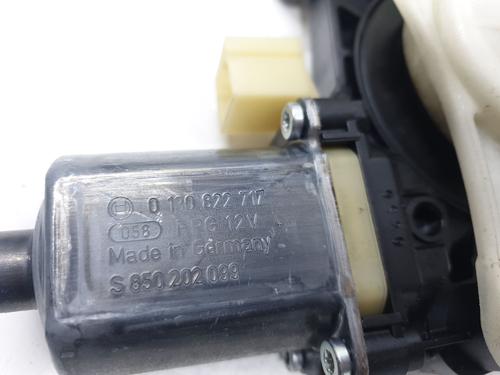 Front left window mechanism SEAT LEON ST (5F8) 2.0 TDI | BP40109146C22 - Image 5