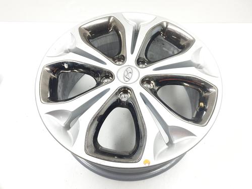 Used Rim Rim HYUNDAI i30 Estate (GD) 1.6 CRDi (128 hp) 34544773 34544773