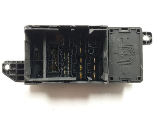 Fuse box MINI MINI (R56) Cooper | BP35951298E1 - Image 4