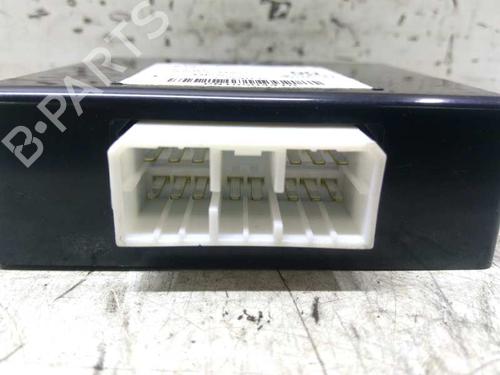 Electronic module KIA CARNIVAL / GRAND CARNIVAL III (VQ) 2.9 CRDi | BP9476090M83 