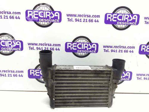 Used Intercooler Intercooler VW PASSAT B5 Variant (3B5) 1.9 TDI (115 hp) 9462422 9462422
