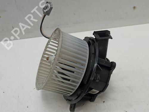 Heater blower motor OPEL ASTRA J (P10)  | BP9491008M62 
