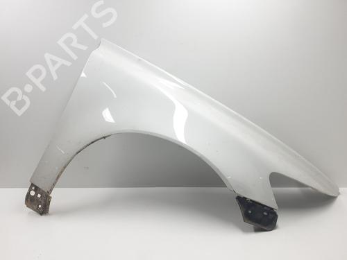 Used Right front fenders VOLVO S40 II (544) 2.0 D (136 hp) 29973374