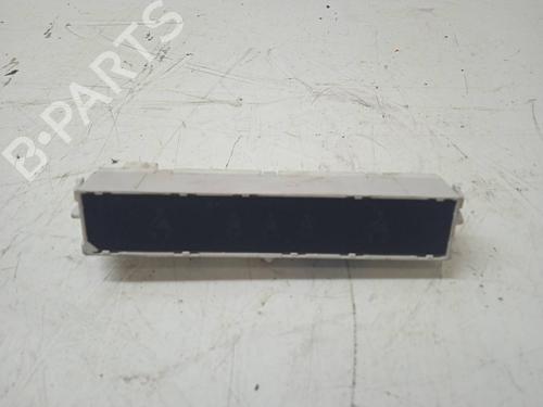 Used Electronic module ALFA ROMEO GIULIETTA (940_) [2010-2020]  25882018