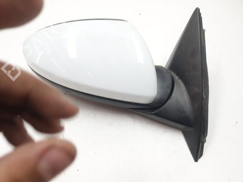 Right mirror KIA CEED (CD) 1.6 CRDi 136 | BP38512000C27 - Image 3